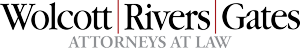 Wolcott | Rivers | Gates | Attorneys At Law